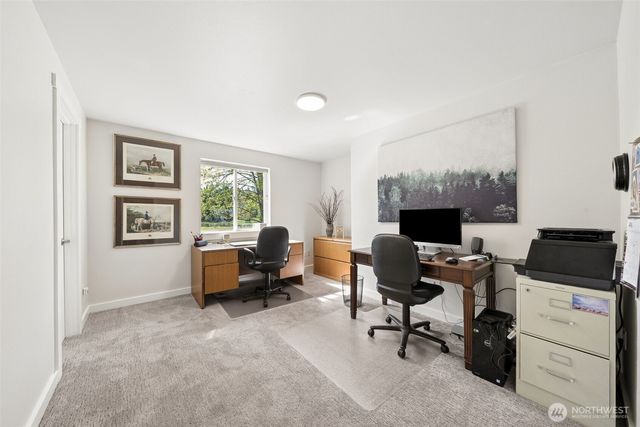 20916 Edwards Road E, Lake Tapps, WA 98391