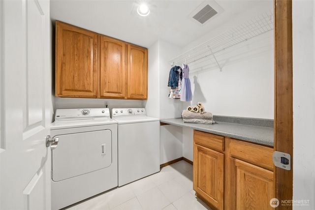 20916 Edwards Road E, Lake Tapps, WA 98391