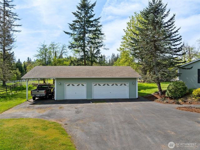 20916 Edwards Road E, Lake Tapps, WA 98391
