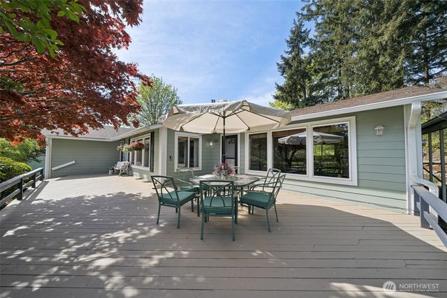 20916 Edwards Road E, Lake Tapps, WA 98391