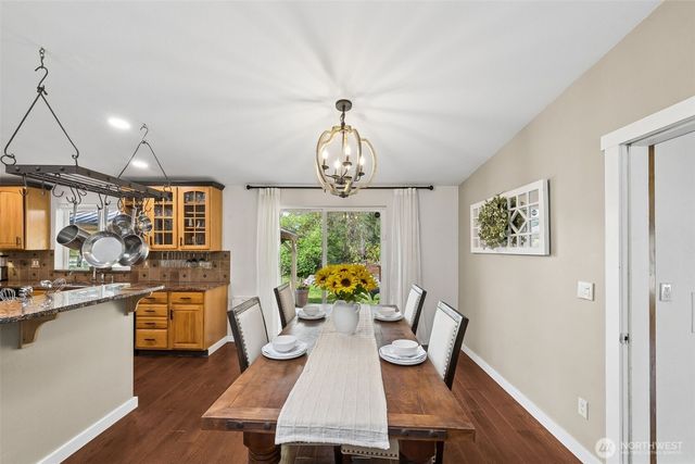 20916 Edwards Road E, Lake Tapps, WA 98391