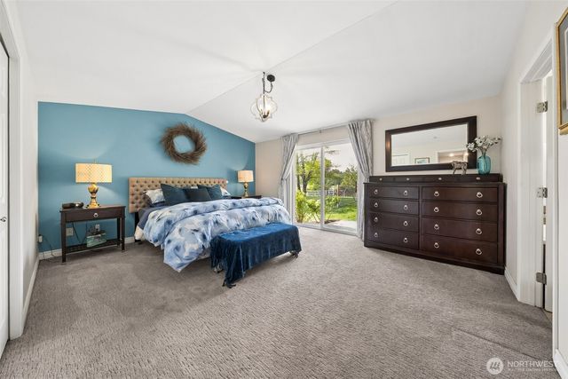 20916 Edwards Road E, Lake Tapps, WA 98391