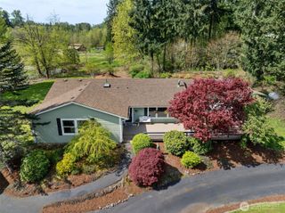 20916 Edwards Road E, Lake Tapps, WA 98391