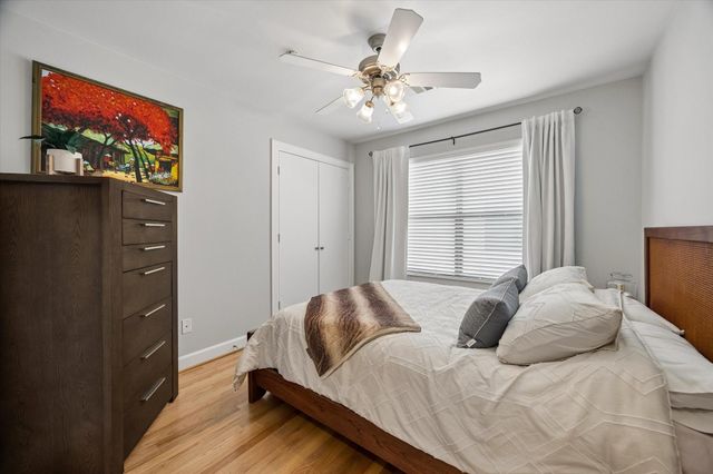 8715 Meadowcroft Drive 1102, Houston, TX 77063