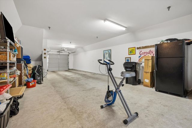 8715 Meadowcroft Drive 1102, Houston, TX 77063