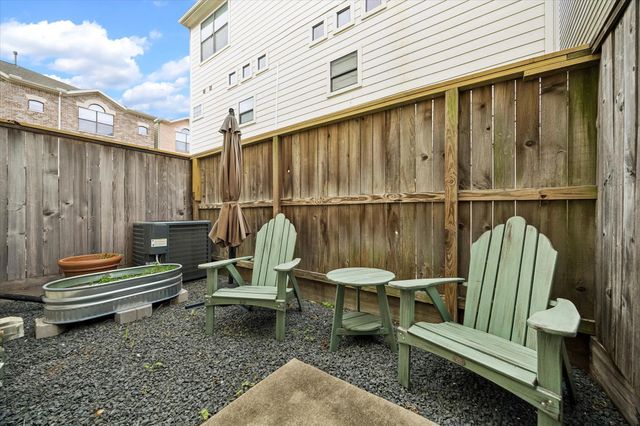 8715 Meadowcroft Drive 1102, Houston, TX 77063