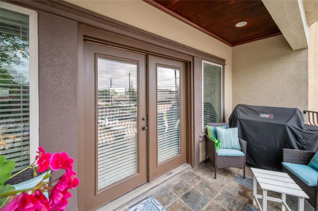 6500 Calder Street B, Houston, TX 77007