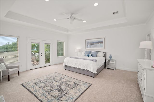 6500 Calder Street B, Houston, TX 77007