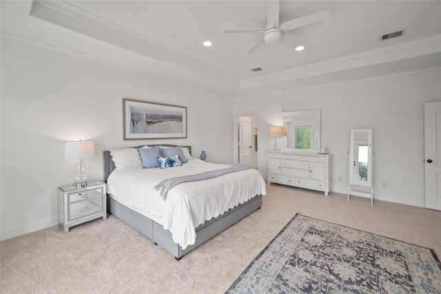 6500 Calder Street B, Houston, TX 77007