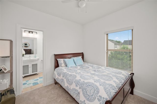 6500 Calder Street B, Houston, TX 77007