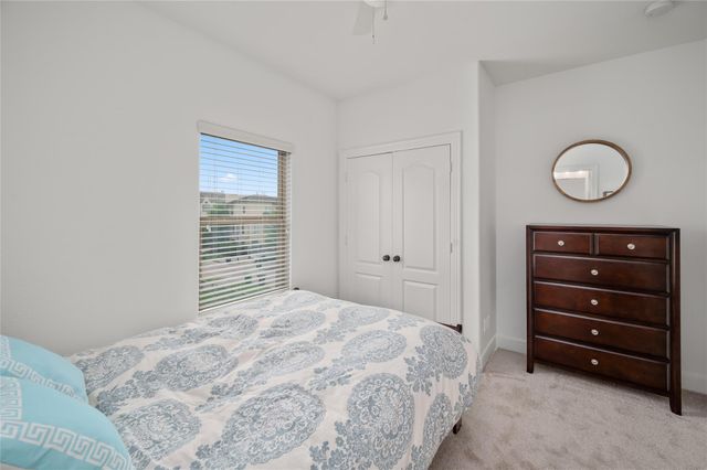 6500 Calder Street B, Houston, TX 77007
