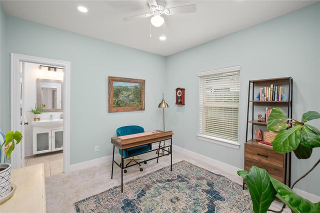 6500 Calder Street B, Houston, TX 77007