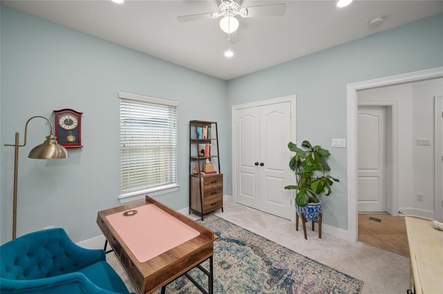 6500 Calder Street B, Houston, TX 77007