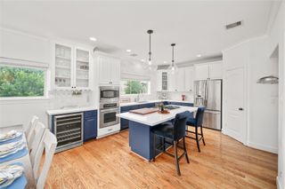 6500 Calder Street B, Houston, TX 77007