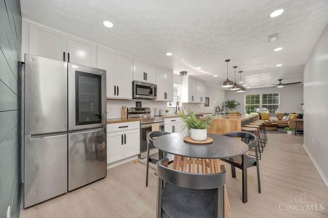 305 Antietam Boulevard, Maineville, OH 45039