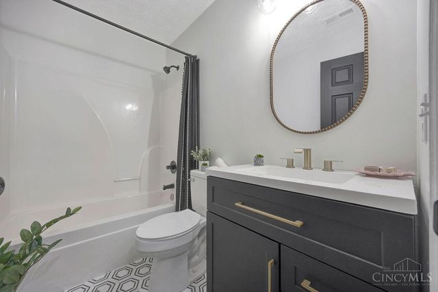 305 Antietam Boulevard, Maineville, OH 45039