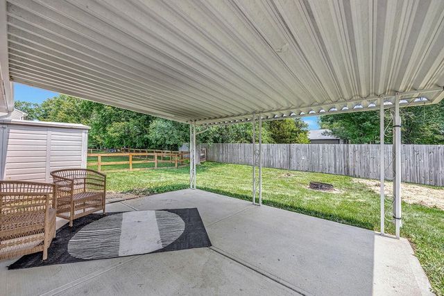 305 Antietam Boulevard, Maineville, OH 45039