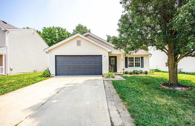 305 Antietam Boulevard, Maineville, OH 45039