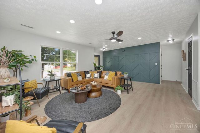 305 Antietam Boulevard, Maineville, OH 45039