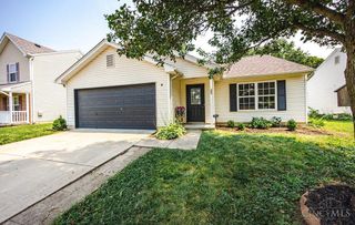 305 Antietam Boulevard, Maineville, OH 45039