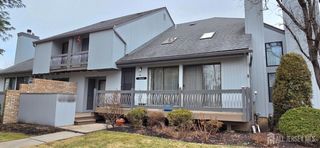 44 Azalea Court, South Brunswick, NJ 08852