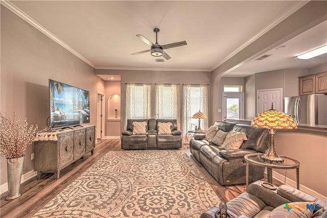 2606 Garden Brook Trail, Belton, TX 76513