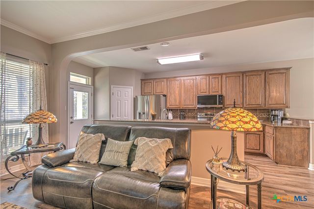 2606 Garden Brook Trail, Belton, TX 76513