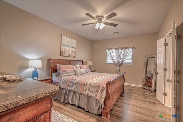 2606 Garden Brook Trail, Belton, TX 76513