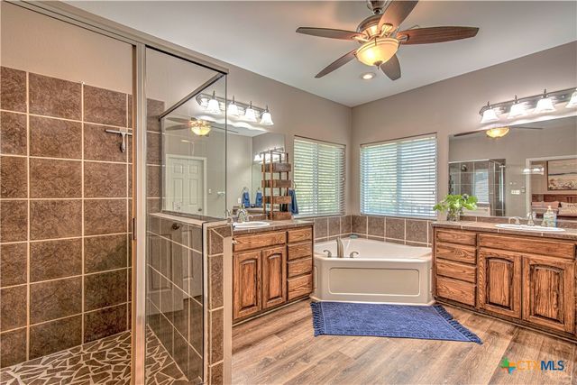 2606 Garden Brook Trail, Belton, TX 76513