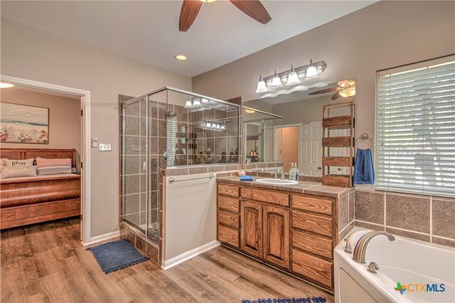 2606 Garden Brook Trail, Belton, TX 76513