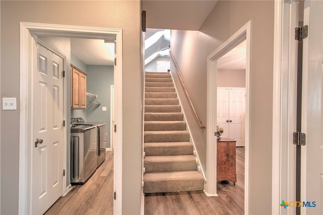 2606 Garden Brook Trail, Belton, TX 76513