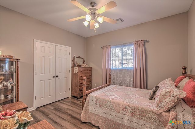 2606 Garden Brook Trail, Belton, TX 76513