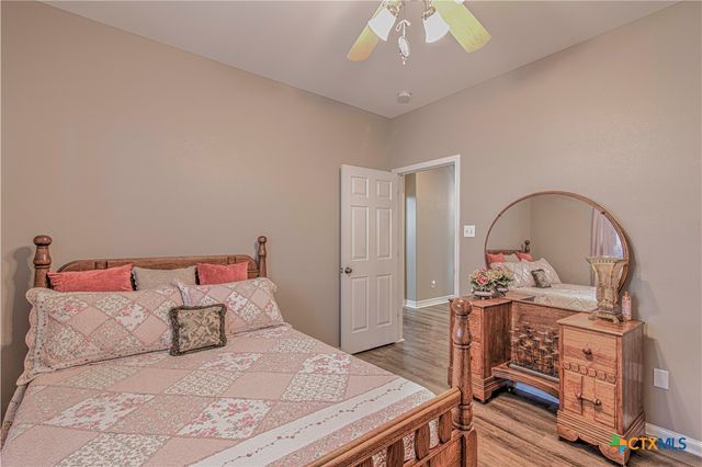 2606 Garden Brook Trail, Belton, TX 76513