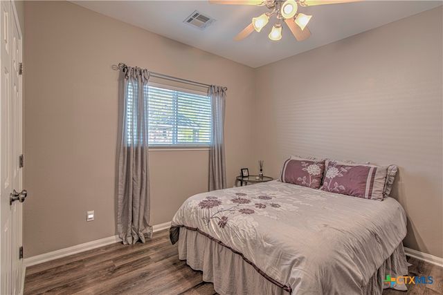 2606 Garden Brook Trail, Belton, TX 76513