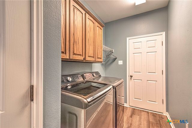 2606 Garden Brook Trail, Belton, TX 76513