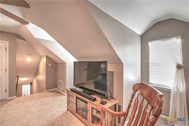 2606 Garden Brook Trail, Belton, TX 76513