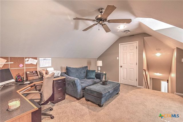 2606 Garden Brook Trail, Belton, TX 76513