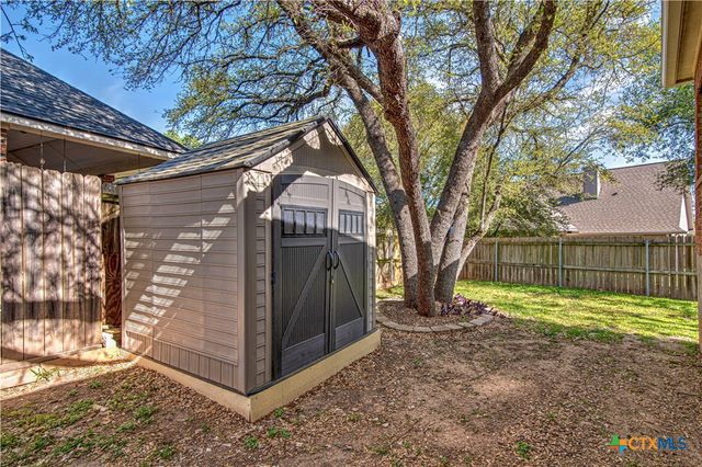 2606 Garden Brook Trail, Belton, TX 76513