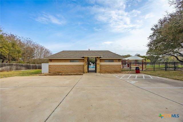 2606 Garden Brook Trail, Belton, TX 76513