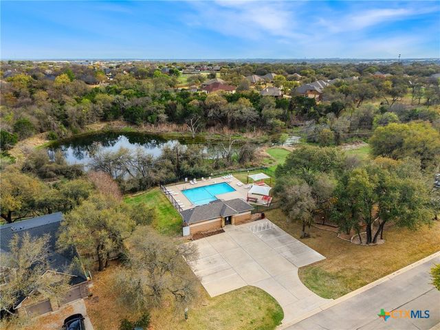 2606 Garden Brook Trail, Belton, TX 76513