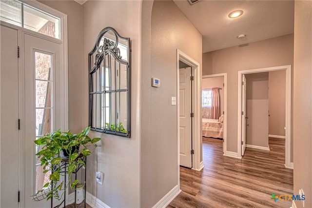 2606 Garden Brook Trail, Belton, TX 76513