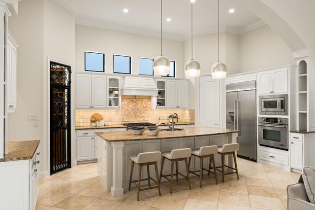 2121 Sea Eagle VW, Austin, TX 78738