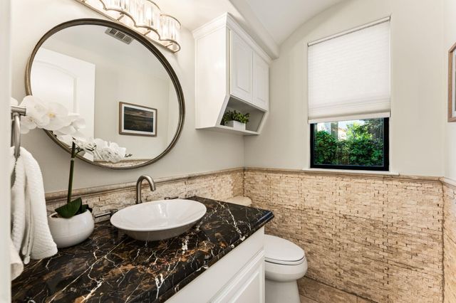 2121 Sea Eagle VW, Austin, TX 78738