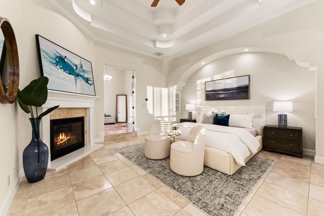 2121 Sea Eagle VW, Austin, TX 78738