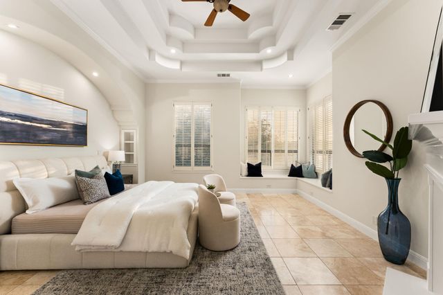 2121 Sea Eagle VW, Austin, TX 78738