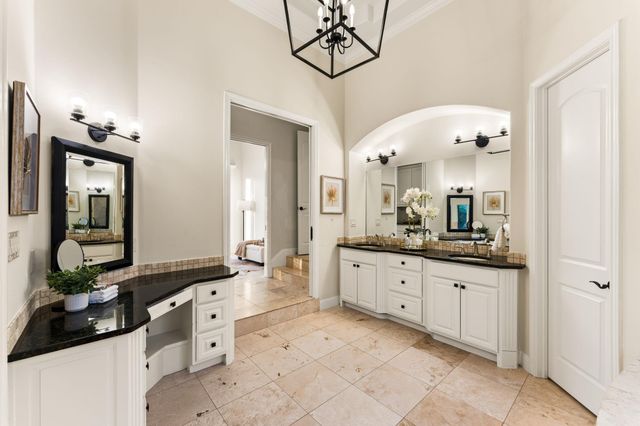 2121 Sea Eagle VW, Austin, TX 78738