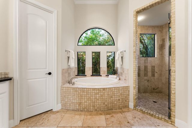 2121 Sea Eagle VW, Austin, TX 78738