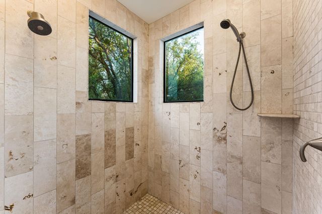 2121 Sea Eagle VW, Austin, TX 78738