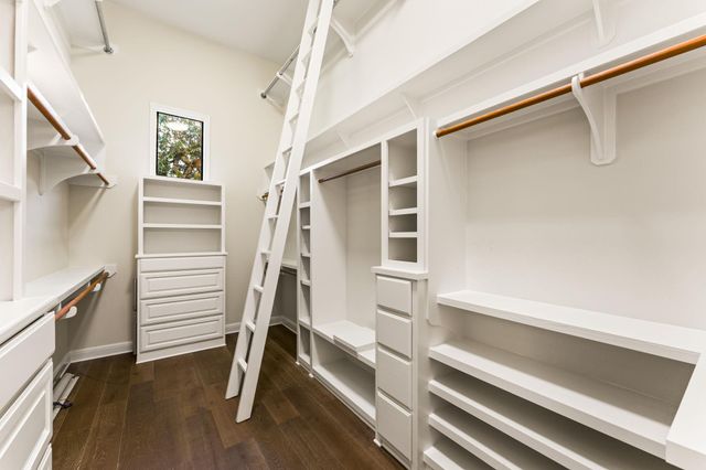 2121 Sea Eagle VW, Austin, TX 78738