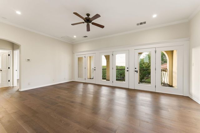 2121 Sea Eagle VW, Austin, TX 78738